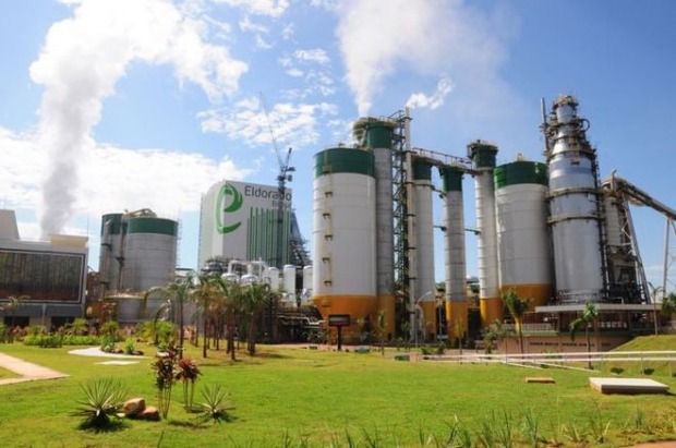 Indústria de MS tem “década de ouro” e projeta expansão de 28,10% nos próximos 4 anos
