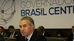 Foto: Ludyney Moura