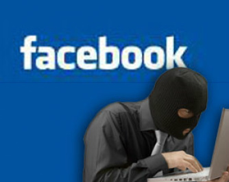 Justiça Eleitoral determina bloqueio de perfis fakes do Facebook Justiça Eleitoral determina bloqueio de perfis fakes do Facebook