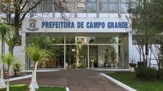Prefeitura prorroga prazo de inscrição para sorteio de 30 lotes do Bosque das Araras Prefeitura prorroga prazo de inscrição para sorteio de 30 lotes do Bosque das Araras