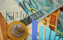 Foto: Divulgação 
Cai FPM